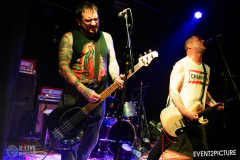 Teenage_Bottlerocket-Mephisto-2025-DSC_7389-2025