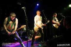 Teenage_Bottlerocket-Mephisto-2025-DSC_7407-2025