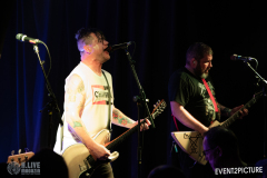 Teenage_Bottlerocket-Mephisto-2025-DSC_7420-2025