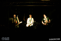 Teenage_Bottlerocket-Mephisto-2025-DSC_7452-2025