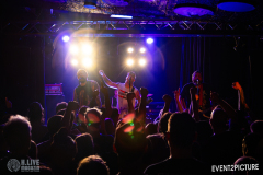 Teenage_Bottlerocket-Mephisto-2025-DSC_7473-Verbessert-RR-2025