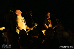 Teenage_Bottlerocket-Mephisto-2025-DSC_7498-Verbessert-RR-2025