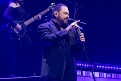 1N3A5987-2-Verbessert-RR-2