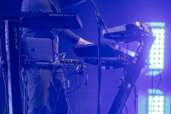 1N3A6003-2-Verbessert-RR-2