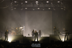 1N3A6059-2-Verbessert-RR-2