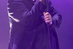 1N3A6172-2-Verbessert-RR-2