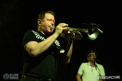 The_Busters-Faust-2025-DSC_7538-2025