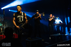 The_Busters-Faust-2025-DSC_7729-2025
