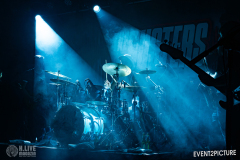 The_Busters-Faust-2025-DSC_7906-Verbessert-RR-2025