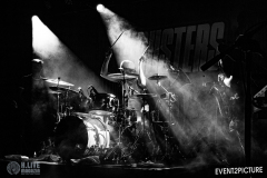 The_Busters-Faust-2025-DSC_7911-2025-2