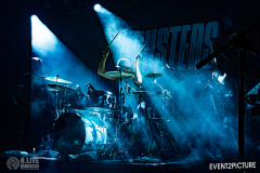 The_Busters-Faust-2025-DSC_7911-Verbessert-RR-2025