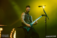 BFMV-SwissLifeHall-2025-_75K7083-2025