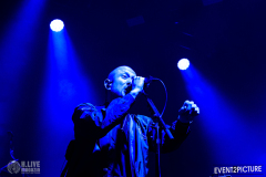 Trivium-SwissLifeHall-2025-DSC_8787-2-2025