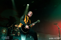 Trivium-SwissLifeHall-2025-DSC_8945-2-2025