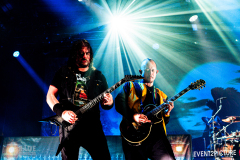 Trivium-SwissLifeHall-2025-DSC_9035-2-2025