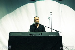 Adam_Angst-SwissLifeHall-2025-DSC_9038-2025