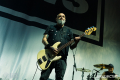 Adam_Angst-SwissLifeHall-2025-DSC_9050-2025