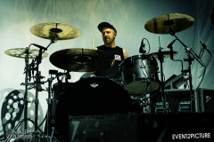 Adam_Angst-SwissLifeHall-2025-DSC_9052-2025