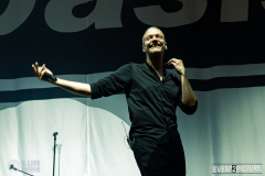 Adam_Angst-SwissLifeHall-2025-DSC_9067-2025