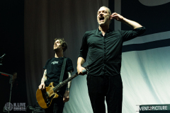 Adam_Angst-SwissLifeHall-2025-DSC_9070-2025