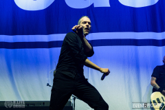 Adam_Angst-SwissLifeHall-2025-DSC_9075-2025