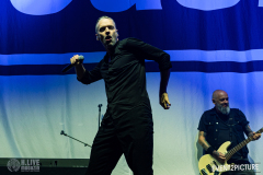 Adam_Angst-SwissLifeHall-2025-DSC_9076-2025