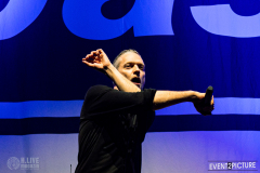 Adam_Angst-SwissLifeHall-2025-DSC_9078-2025