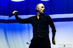 Adam_Angst-SwissLifeHall-2025-DSC_9079-2025