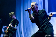 Adam_Angst-SwissLifeHall-2025-DSC_9083-2025