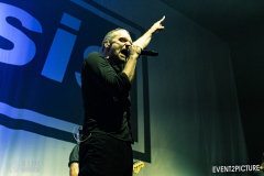 Adam_Angst-SwissLifeHall-2025-DSC_9089-2025