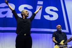 Adam_Angst-SwissLifeHall-2025-DSC_9092-2025