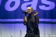 Adam_Angst-SwissLifeHall-2025-DSC_9095-2025