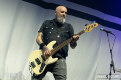 Adam_Angst-SwissLifeHall-2025-DSC_9099-2025