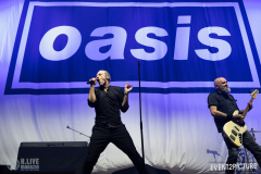 Adam_Angst-SwissLifeHall-2025-DSC_9105-2025