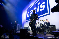 Adam_Angst-SwissLifeHall-2025-DSC_9107-2025