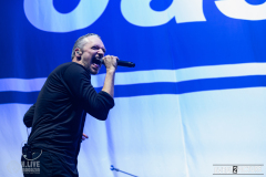 Adam_Angst-SwissLifeHall-2025-DSC_9116-2025