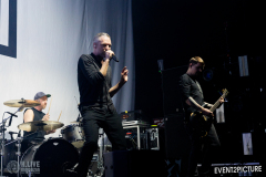 Adam_Angst-SwissLifeHall-2025-DSC_9119-2025