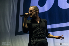 Adam_Angst-SwissLifeHall-2025-DSC_9123-2025