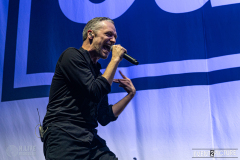 Adam_Angst-SwissLifeHall-2025-DSC_9124-2025