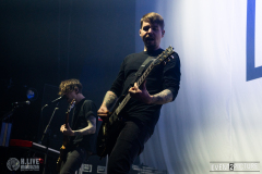 Adam_Angst-SwissLifeHall-2025-DSC_9127-2025