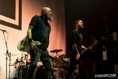 Adam_Angst-SwissLifeHall-2025-DSC_9135-2025