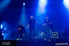 Das_Lumpenpack-SwissLifeHall-2025-DSC_9139-2025