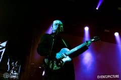 Das_Lumpenpack-SwissLifeHall-2025-DSC_9149-2025