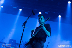 Das_Lumpenpack-SwissLifeHall-2025-DSC_9152-2025