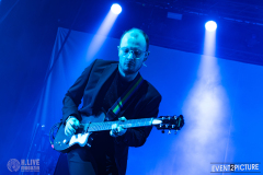 Das_Lumpenpack-SwissLifeHall-2025-DSC_9162-Verbessert-RR-2025