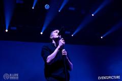 Das_Lumpenpack-SwissLifeHall-2025-DSC_9171-2025