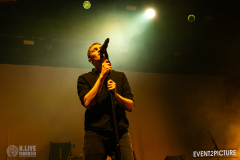 Das_Lumpenpack-SwissLifeHall-2025-DSC_9172-2025