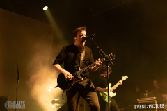 Das_Lumpenpack-SwissLifeHall-2025-DSC_9175-Verbessert-RR-2025