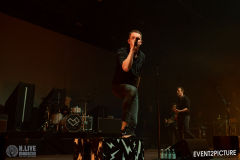 Das_Lumpenpack-SwissLifeHall-2025-DSC_9179-2025