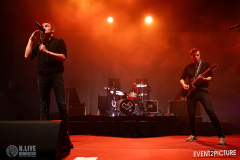 Das_Lumpenpack-SwissLifeHall-2025-DSC_9183-Verbessert-RR-2025